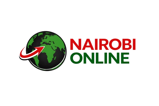 Nairobi Online
